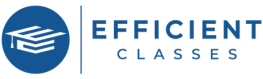 Education WP